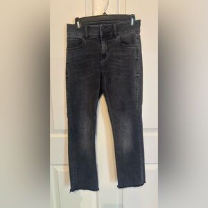 Cabi 4705 Cinch Straight